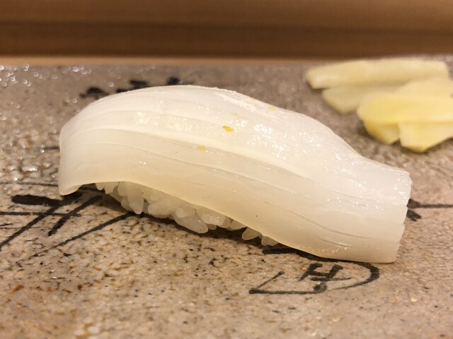 すし善 すすきの店 すしぜん 豊水すすきの 寿司 食べログ すし善 すすきの店 すしぜん 豊水すすきの 寿司 食べログ