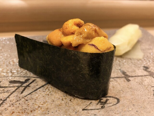すし善 すすきの店 すしぜん 豊水すすきの 寿司 食べログ すし善 すすきの店 すしぜん 豊水すすきの 寿司 食べログ