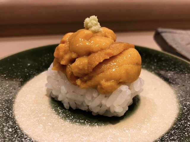 すし善 すすきの店 すしぜん 豊水すすきの 寿司 食べログ すし善 すすきの店 すしぜん 豊水すすきの 寿司 食べログ