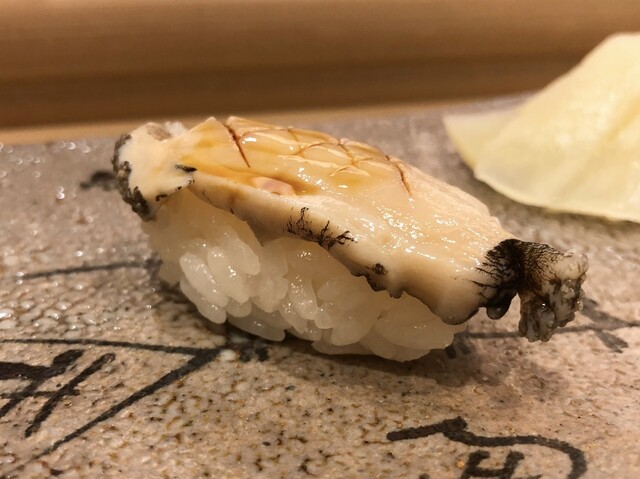 すし善 すすきの店 すしぜん 豊水すすきの 寿司 食べログ すし善 すすきの店 すしぜん 豊水すすきの 寿司 食べログ