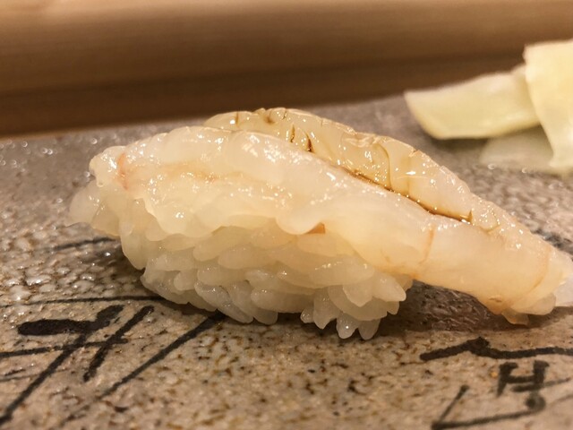 すし善 すすきの店 すしぜん 豊水すすきの 寿司 食べログ すし善 すすきの店 すしぜん 豊水すすきの 寿司 食べログ