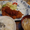 キッチンフレンズ - 料理写真: