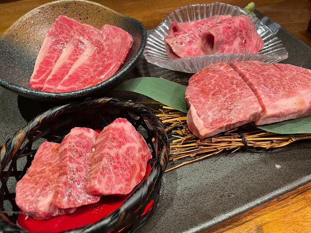 焼肉トラジ つくば店 つくば 焼肉 ネット予約可 食べログ 焼肉トラジ つくば店 つくば 焼肉 ネット予約可 食べログ