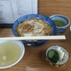 あたりや - 料理写真:
