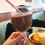 ピノキオ - 