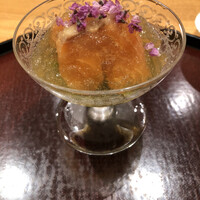 日本料理 太月 - 