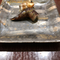 日本料理 太月 - 