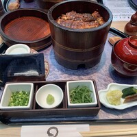 まるや本店 中部国際空港店 - 