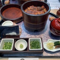 まるや本店 中部国際空港店 - 