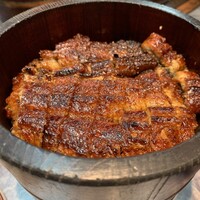 まるや本店 中部国際空港店 - 