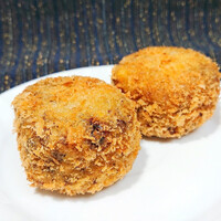 リストランテ野呂 - 