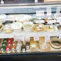 リストランテ野呂 - 