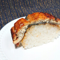 リストランテ野呂 - 