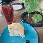 コブケ コーヒー - 