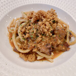 TORATTORIA VIOLA - 