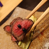 小熊 - 