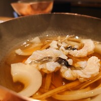 小熊 - 
