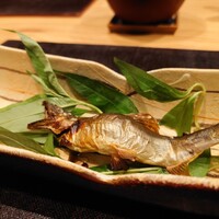小熊 - 