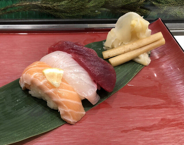 立喰い寿し すしつね 東武百貨店 池袋店 池袋 立ち食い寿司 食べログ 立喰い寿し すしつね 東武百貨店 池袋店 池袋 立ち食い寿司 食べログ