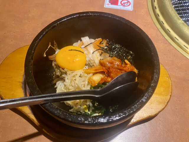 じゃんじゃか 東千田店 日赤病院前 焼肉 食べログ じゃんじゃか 東千田店 日赤病院前 焼肉 食べログ
