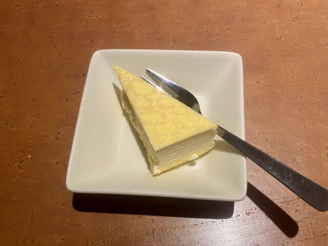 じゃんじゃか 東千田店 日赤病院前 焼肉 食べログ じゃんじゃか 東千田店 日赤病院前 焼肉 食べログ