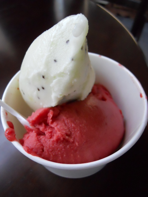 秋の陽射しに抱かれて By ツイストマン クープカフェ 成城店 Koop Cafe 千歳船橋 カフェ 食べログ 秋の陽射しに抱かれて By ツイストマン クープカフェ 成城店 Koop Cafe 千歳船橋 カフェ 食べログ