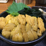 片倉商店 - 料理写真: