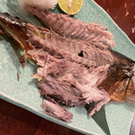 蔵の庄 - 無言になってしまう(笑)