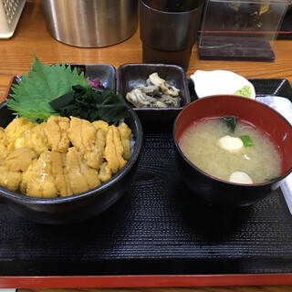 若林区でランチに使えるお店 ランキング 食べログ 若林区でランチに使えるお店 ランキング 食べログ