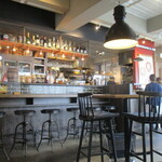 西千葉イタリアンカフェ DEAR FROM - 