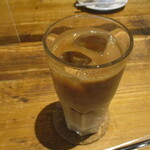 西千葉イタリアンカフェ DEAR FROM - 