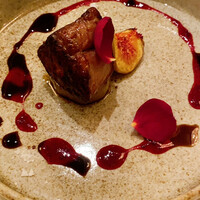 ヴェルフォンセ - 