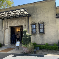 小笠原伯爵邸 - 