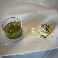 小笠原伯爵邸 - 