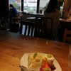 zukekura DELI&CAFE