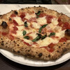 ソロ ピッツァ ナポレターナ ダ ジェンナーロ 矢場店