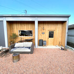 CEDARWORKS - 