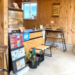 CEDARWORKS - 