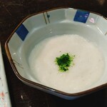 陸蒸気 - 