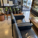 コーヒー カラーズ - 