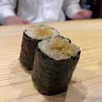 鮨処 つく田 - 
