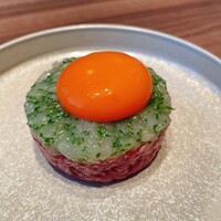 焼肉うしごろ 新宿三丁目店 - 
