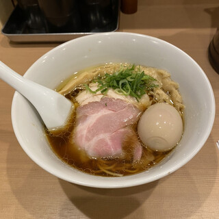 世田谷区でおすすめの美味しいラーメンをご紹介 食べログ 世田谷区でおすすめの美味しいラーメンをご紹介 食べログ