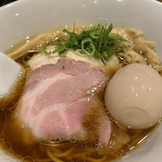 世田谷区でおすすめの美味しいラーメンをご紹介 食べログ 世田谷区でおすすめの美味しいラーメンをご紹介 食べログ