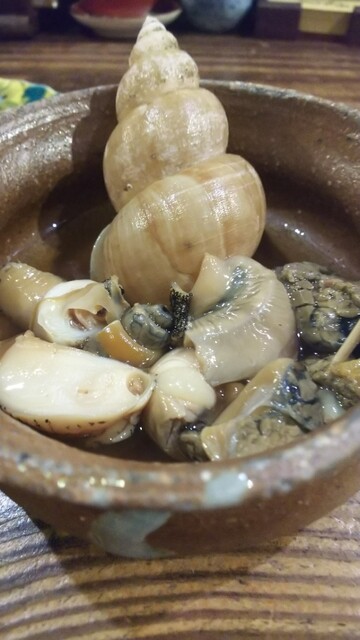 くろ屋 くろや 北鉄金沢 居酒屋 食べログ