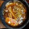 つけ麺 丸和 春田本店