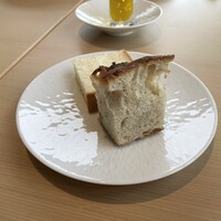 ミクニ伊豆高原 - 