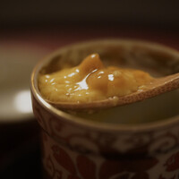 御料理 寺沢 - 