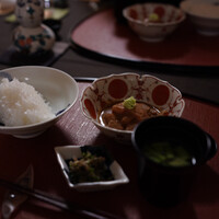 御料理 寺沢 - 