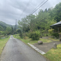 ろあん松田 篠山店 - 